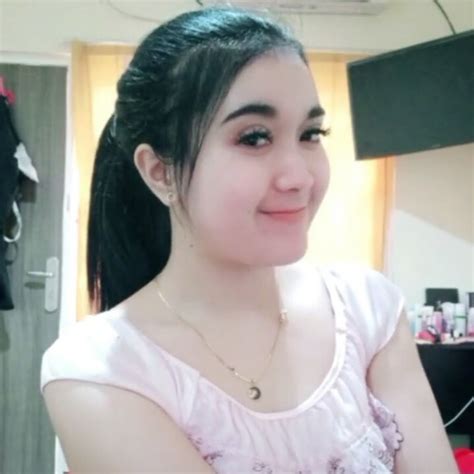 Bokep Cewek Cantik Indonesia Terbaru Porn Videos